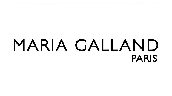 maria-galland.jpg