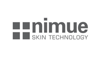 Nimue_logo.png