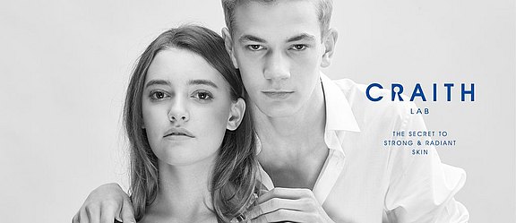 Craith online kaufen Craith online kaufen